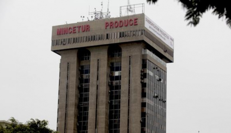 Limay Perú - Portal de Noticias de Lima Norte