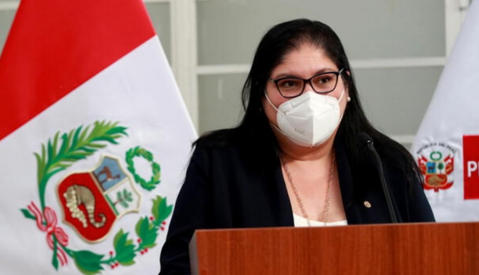 Limay Perú - Portal de Noticias de Lima Norte