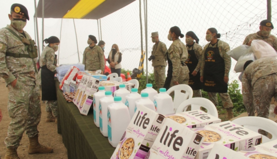 Limay Perú - Portal de Noticias de Lima Norte