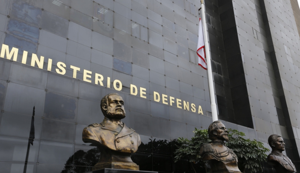 Limay Perú - Portal de Noticias de Lima Norte