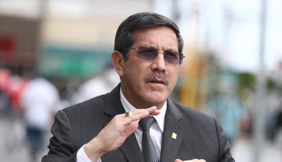 Limay Perú - Portal de Noticias de Lima Norte