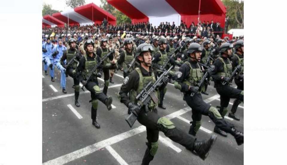 Limay Perú - Portal de Noticias de Lima Norte