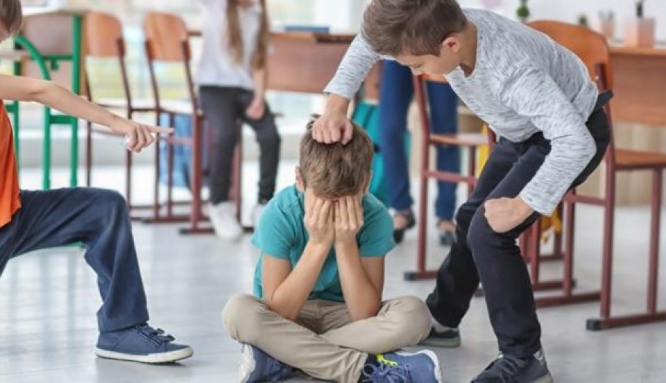 Limay Perú - Portal de Noticias de Lima Norte