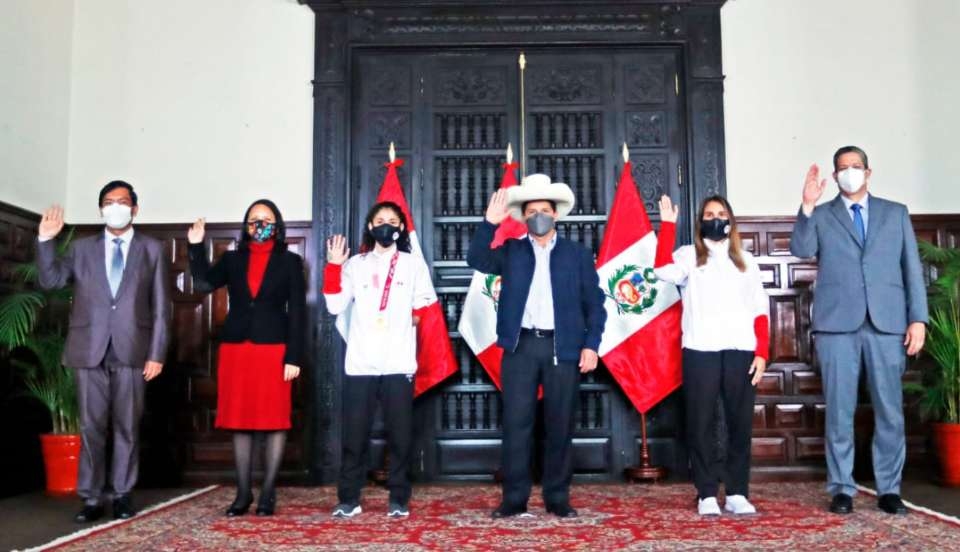 Limay Perú - Portal de Noticias de Lima Norte