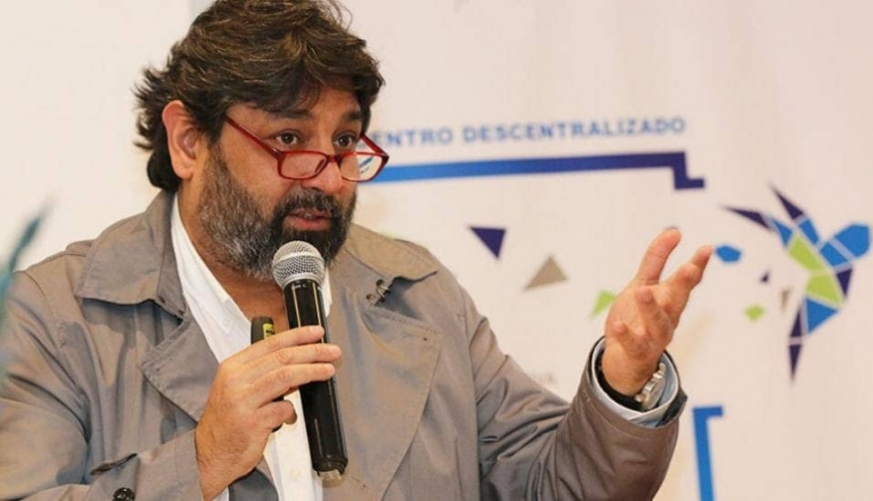 Limay Perú - Portal de Noticias de Lima Norte Limay Perú - Portal de Noticias de Lima Norte