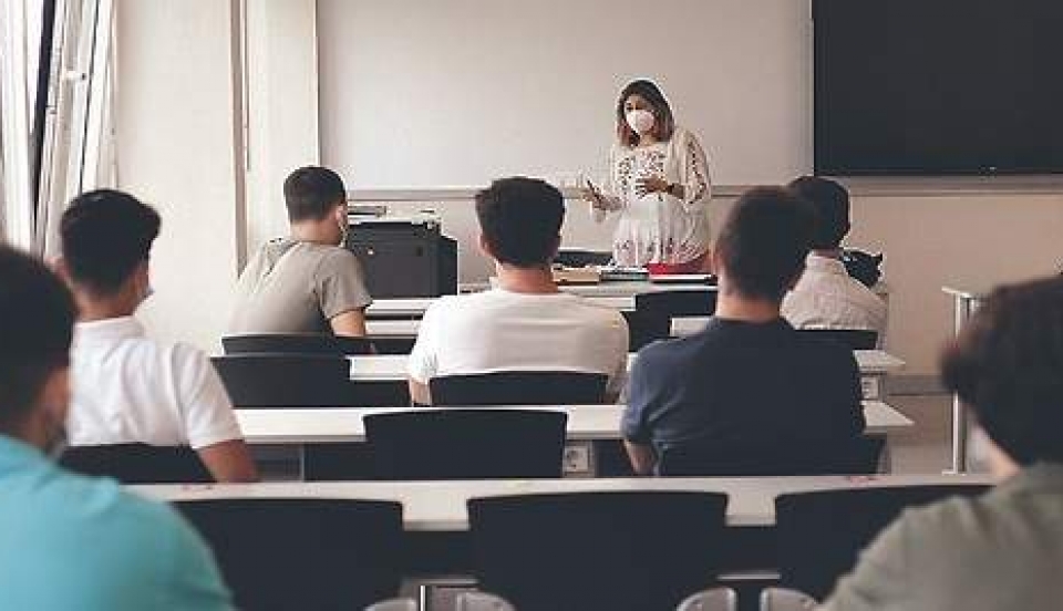 Limay Perú - Portal de Noticias de Lima Norte