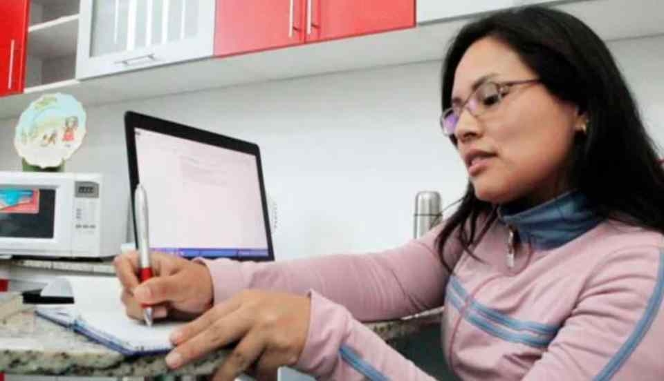 Limay Perú - Portal de Noticias de Lima Norte
