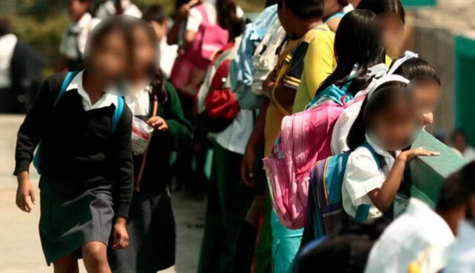 Limay Perú - Portal de Noticias de Lima Norte