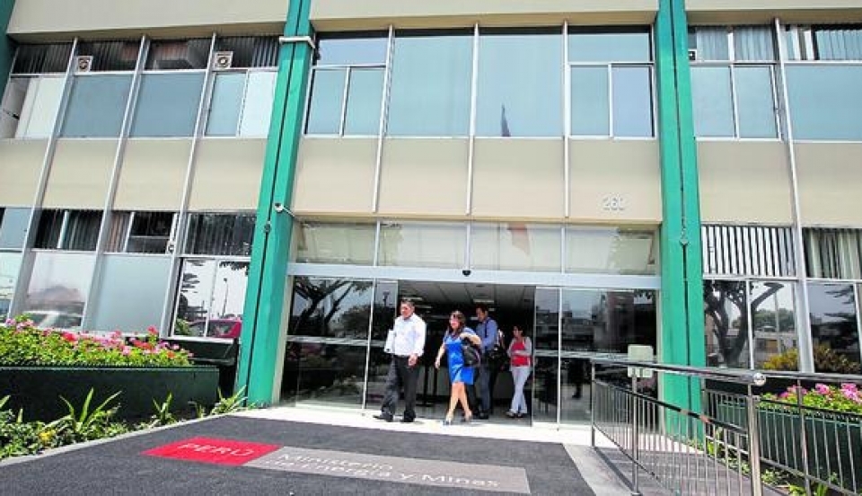 Limay Perú - Portal de Noticias de Lima Norte