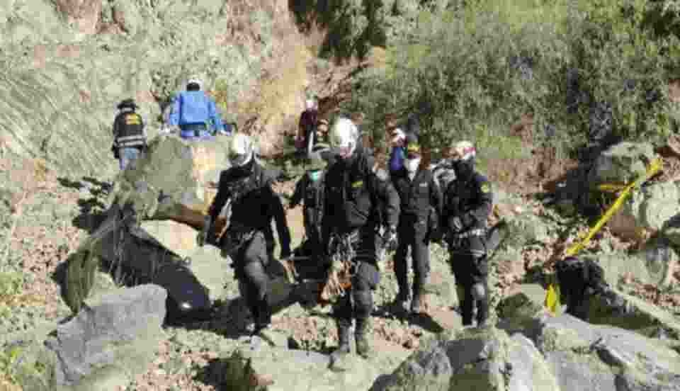 Limay Perú - Portal de Noticias de Lima Norte