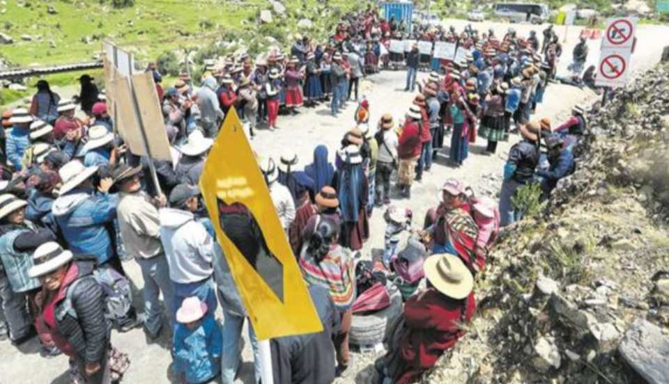 Limay Perú - Portal de Noticias de Lima Norte