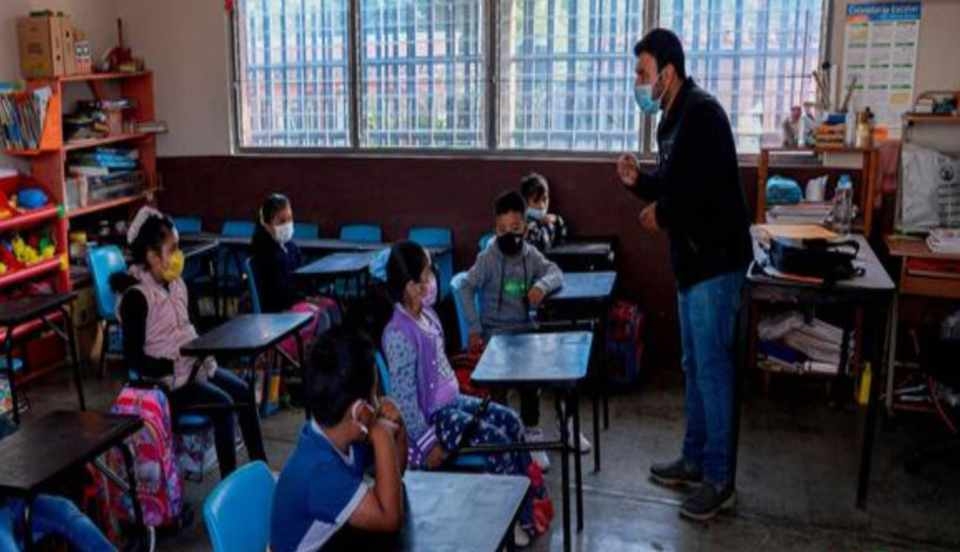 Limay Perú - Portal de Noticias de Lima Norte