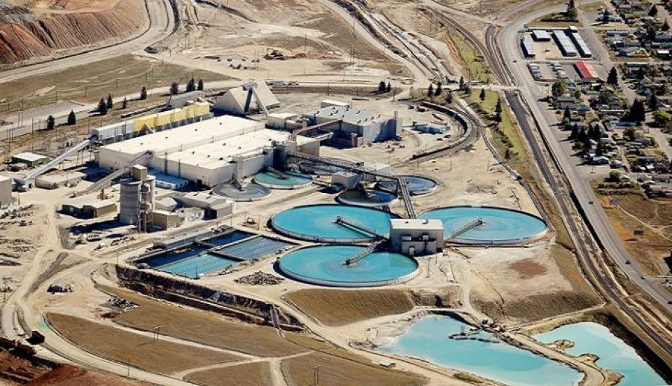 Limay Perú - Portal de Noticias de Lima Norte