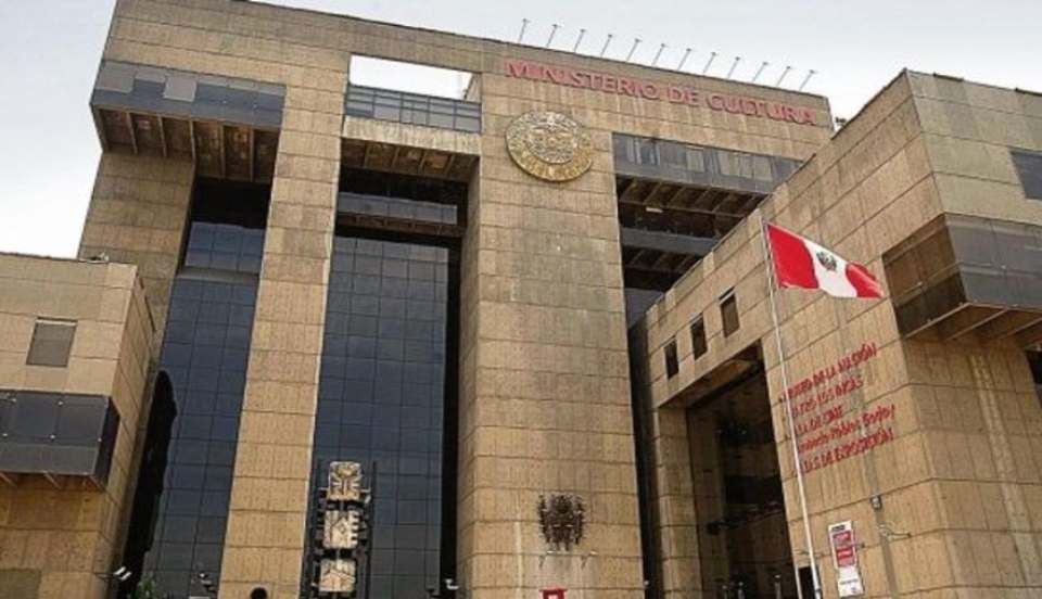 Limay Perú - Portal de Noticias de Lima Norte