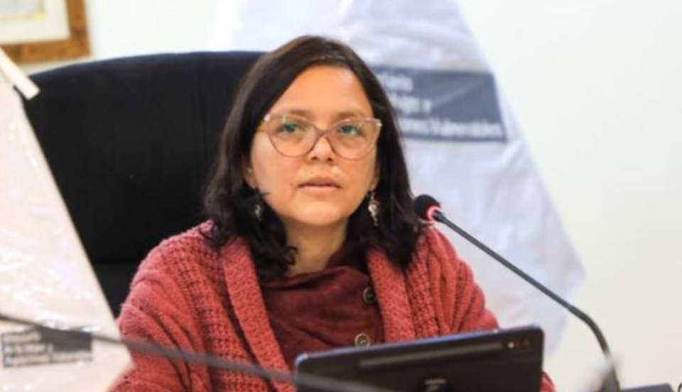 Limay Perú - Portal de Noticias de Lima Norte