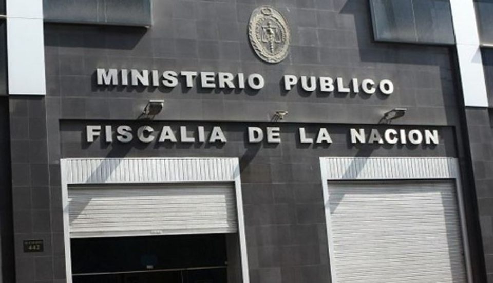 Limay Perú - Portal de Noticias de Lima Norte