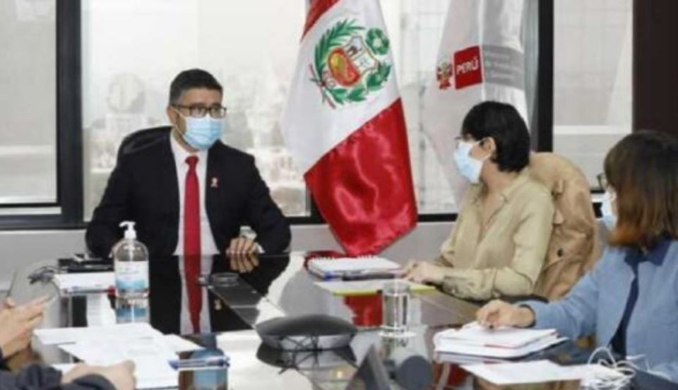 Limay Perú - Portal de Noticias de Lima Norte