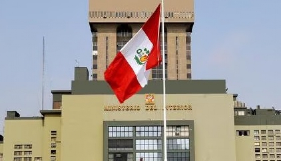 Limay Perú - Portal de Noticias de Lima Norte