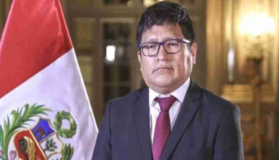 Limay Perú - Portal de Noticias de Lima Norte