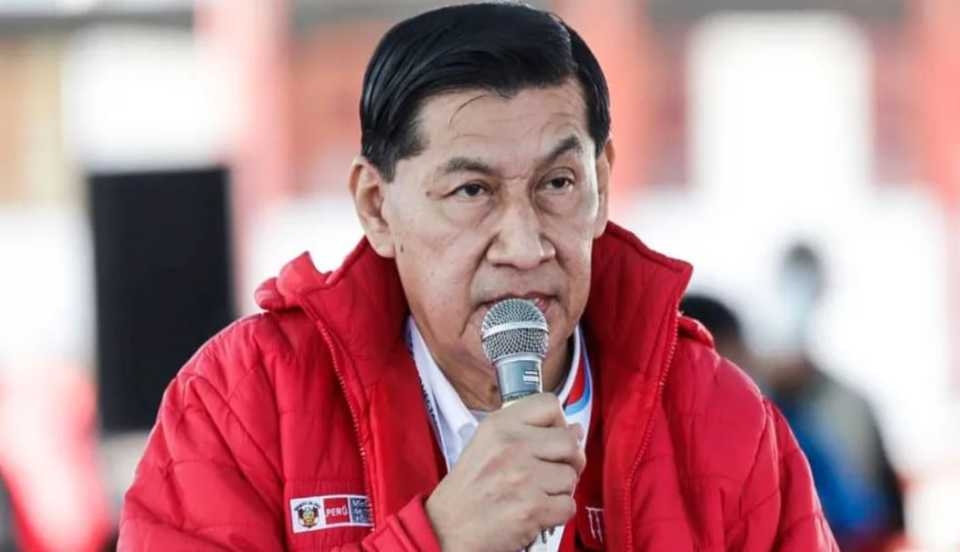 Limay Perú - Portal de Noticias de Lima Norte