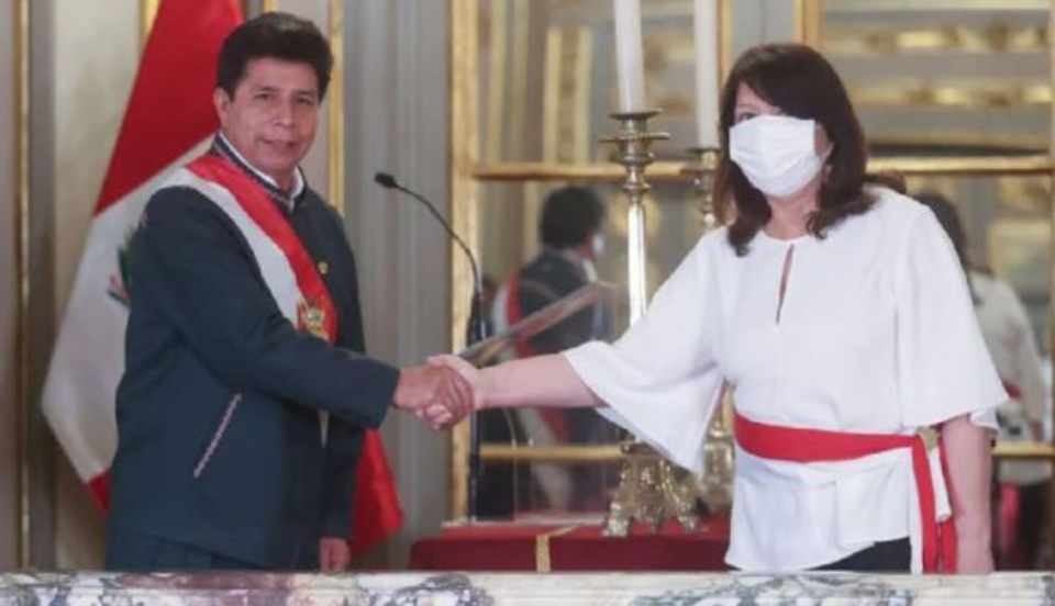 Limay Perú - Portal de Noticias de Lima Norte