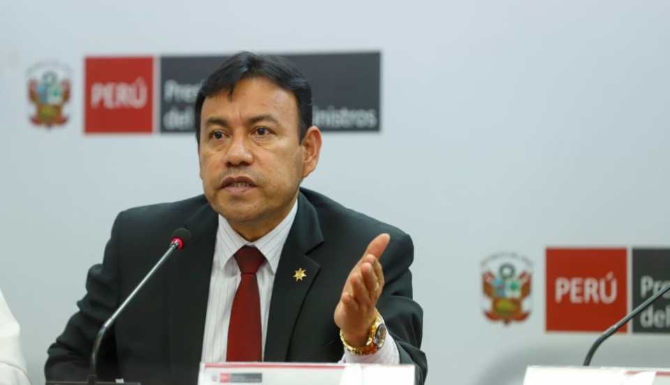 Limay Perú - Portal de Noticias de Lima Norte