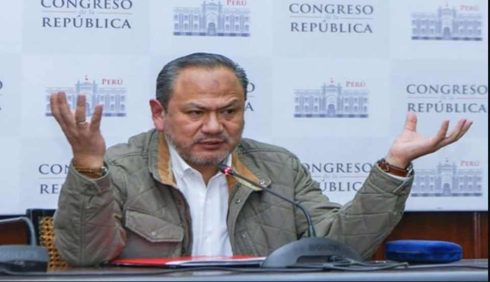 Limay Perú - Portal de Noticias de Lima Norte