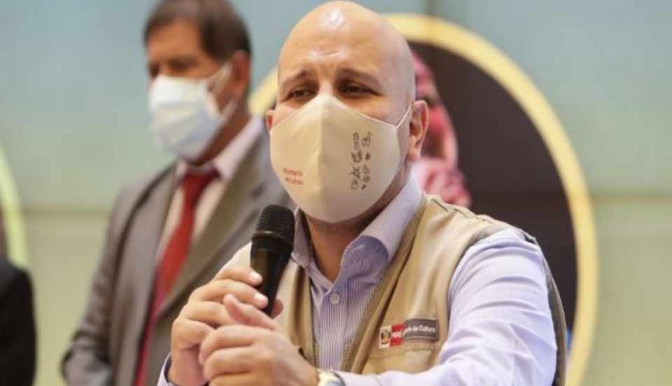 Limay Perú - Portal de Noticias de Lima Norte