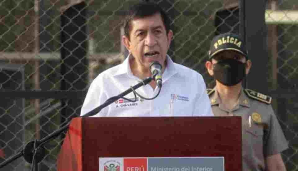 Limay Perú - Portal de Noticias de Lima Norte