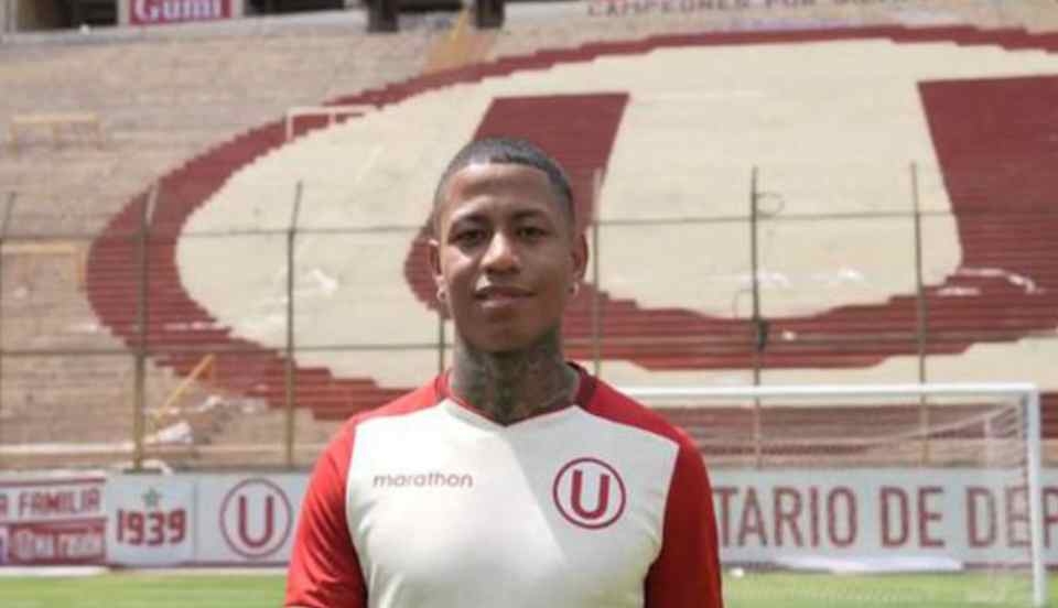 Limay Perú - Portal de Noticias de Lima Norte