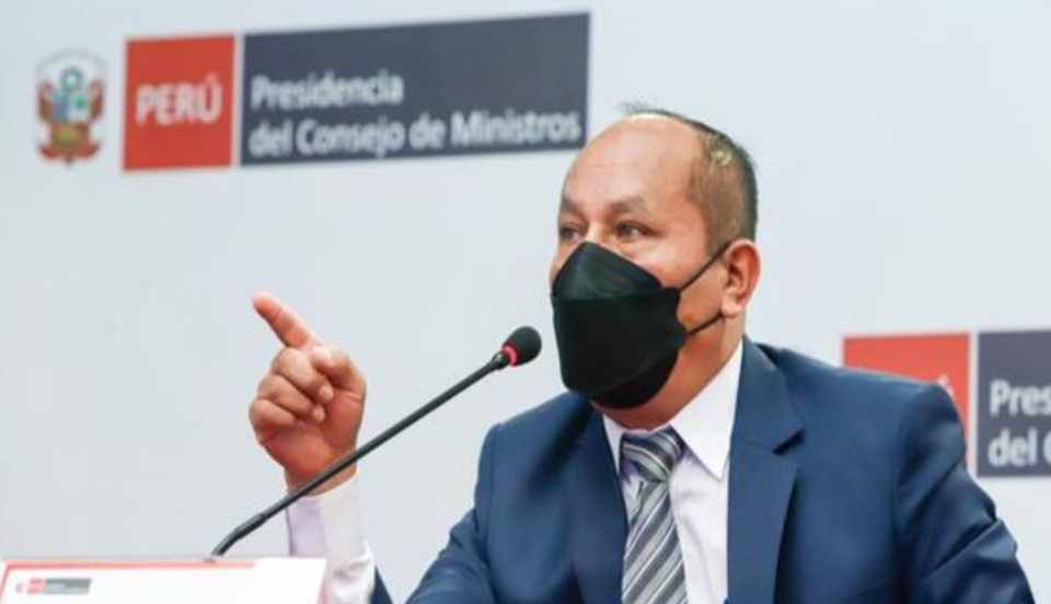 Limay Perú - Portal de Noticias de Lima Norte