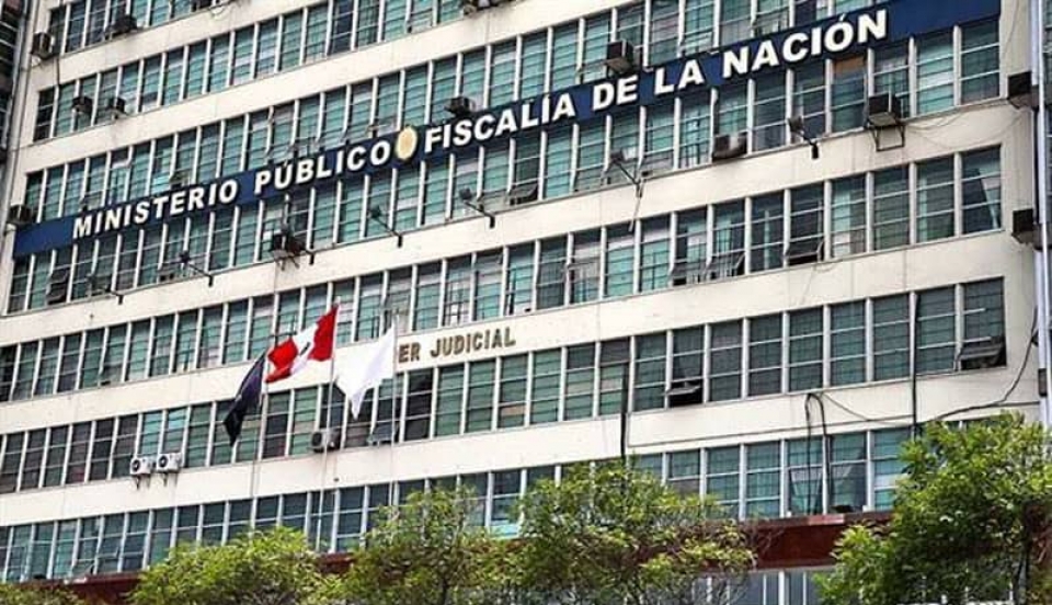 Limay Perú - Portal de Noticias de Lima Norte