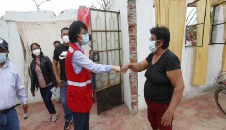 Limay Perú - Portal de Noticias de Lima Norte Limay Perú - Portal de Noticias de Lima Norte