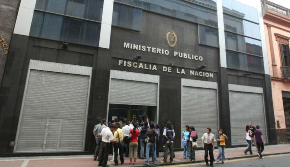 Limay Perú - Portal de Noticias de Lima Norte Limay Perú - Portal de Noticias de Lima Norte