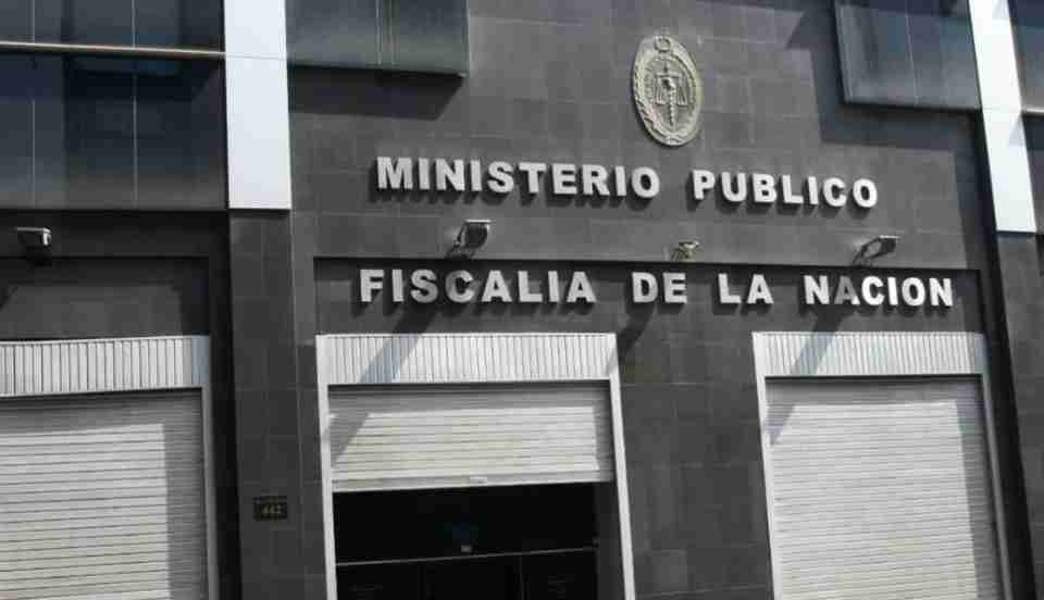 Limay Perú - Portal de Noticias de Lima Norte