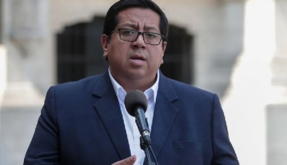 Limay Perú - Portal de Noticias de Lima Norte
