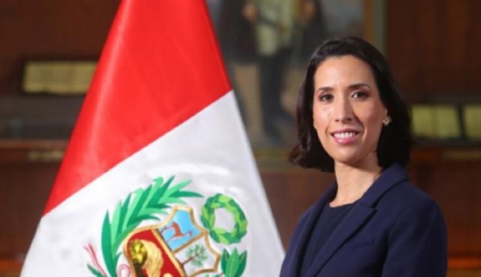 Limay Perú - Portal de Noticias de Lima Norte