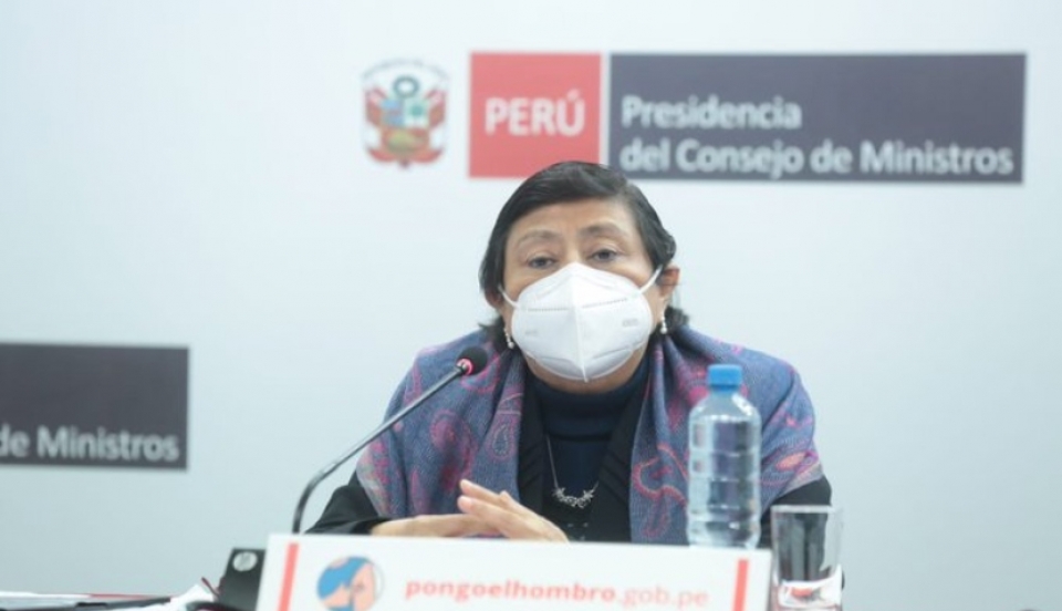 Limay Perú - Portal de Noticias de Lima Norte