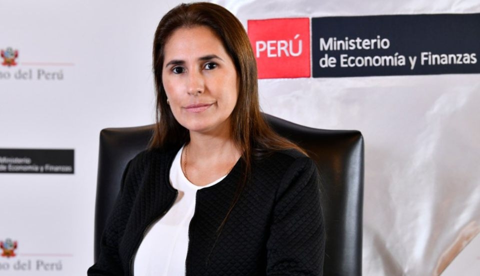 Limay Perú - Portal de Noticias de Lima Norte