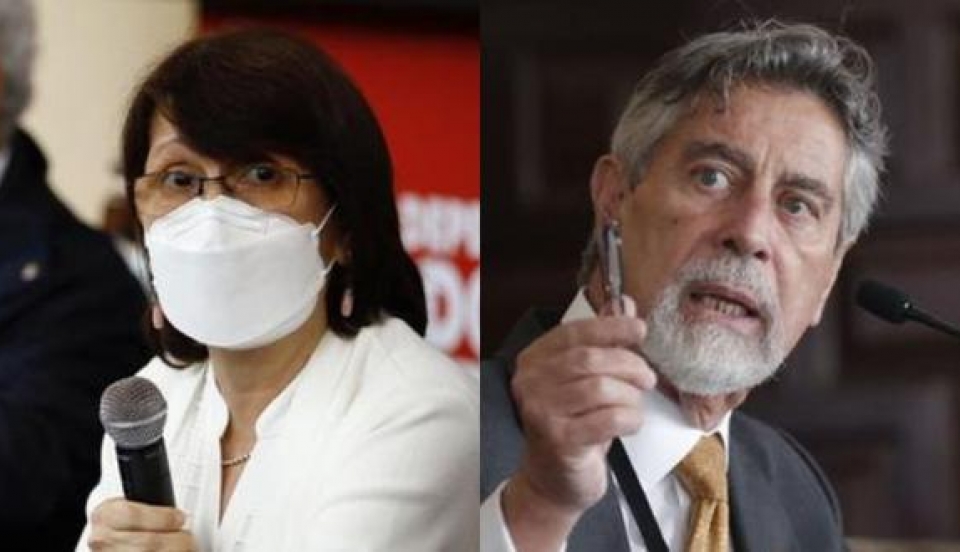 Limay Perú - Portal de Noticias de Lima Norte