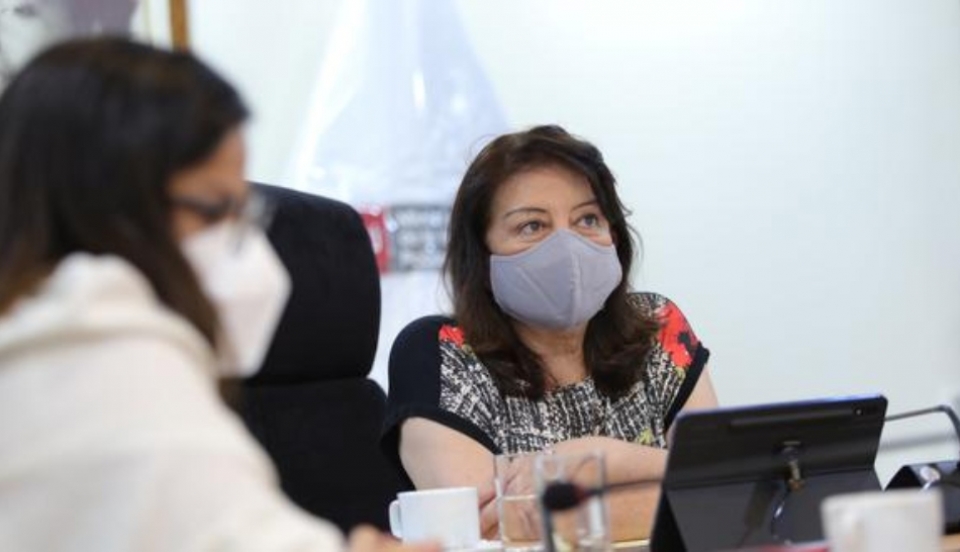 Limay Perú - Portal de Noticias de Lima Norte