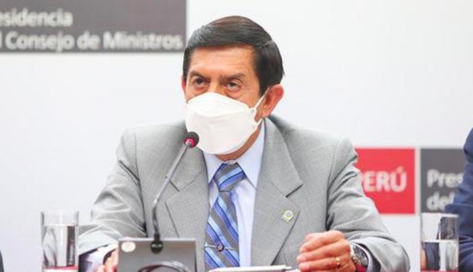 Limay Perú - Portal de Noticias de Lima Norte