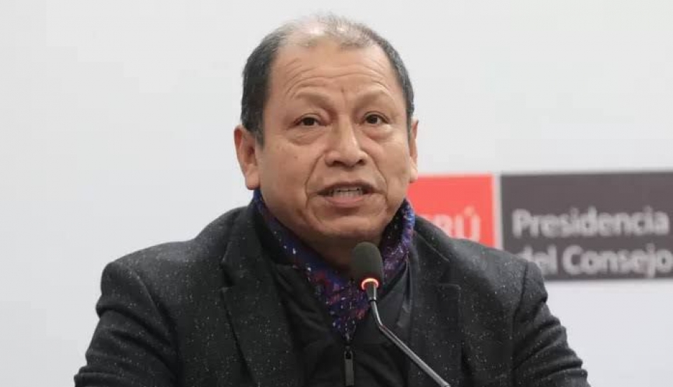 Limay Perú - Portal de Noticias de Lima Norte