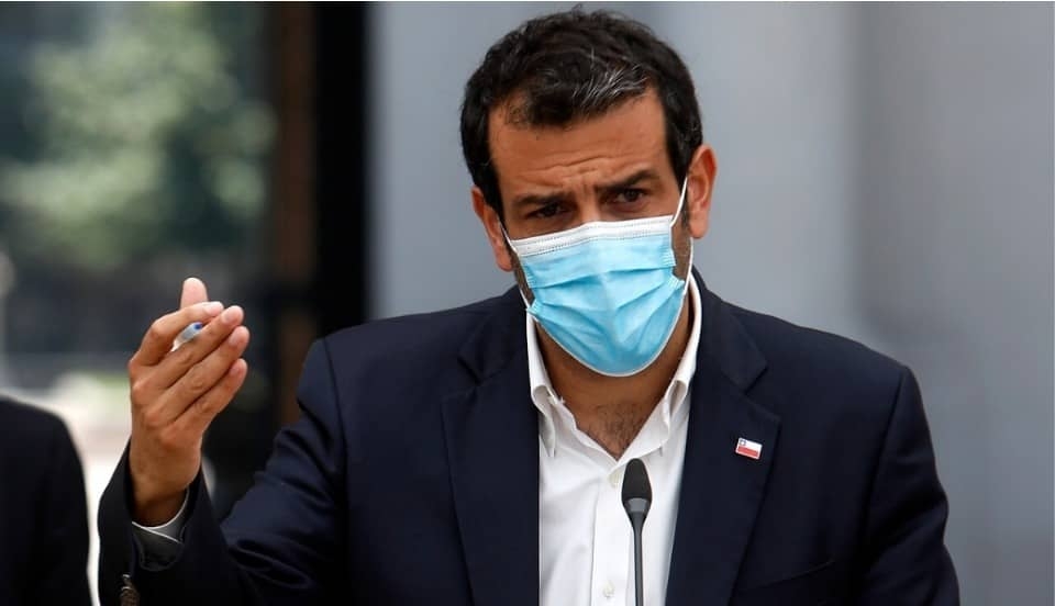 Limay Perú - Portal de Noticias de Lima Norte