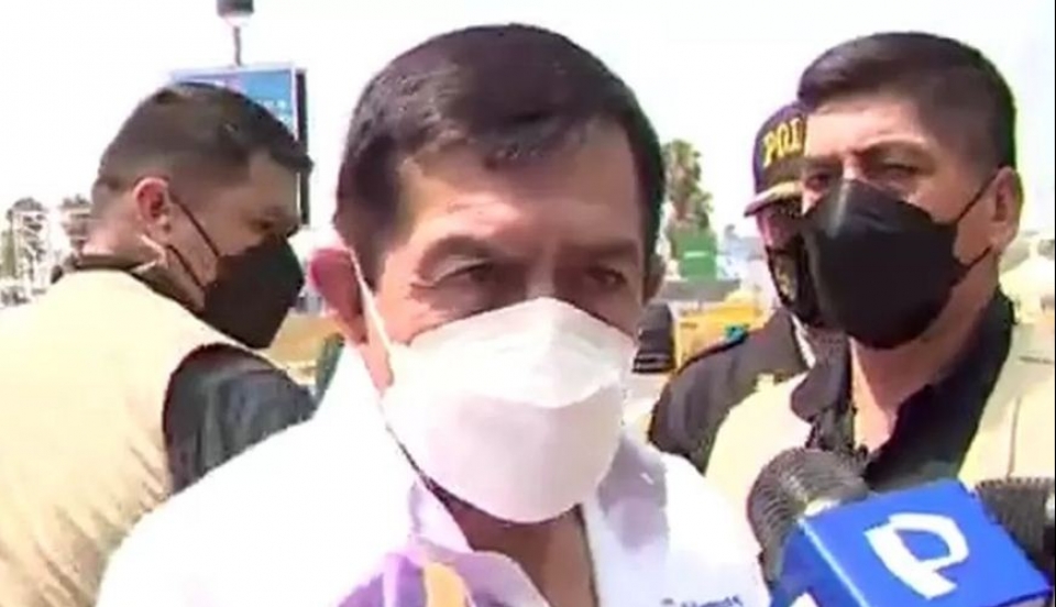 Limay Perú - Portal de Noticias de Lima Norte