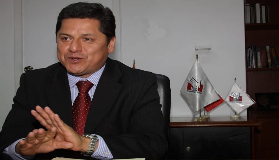 Limay Perú - Portal de Noticias de Lima Norte