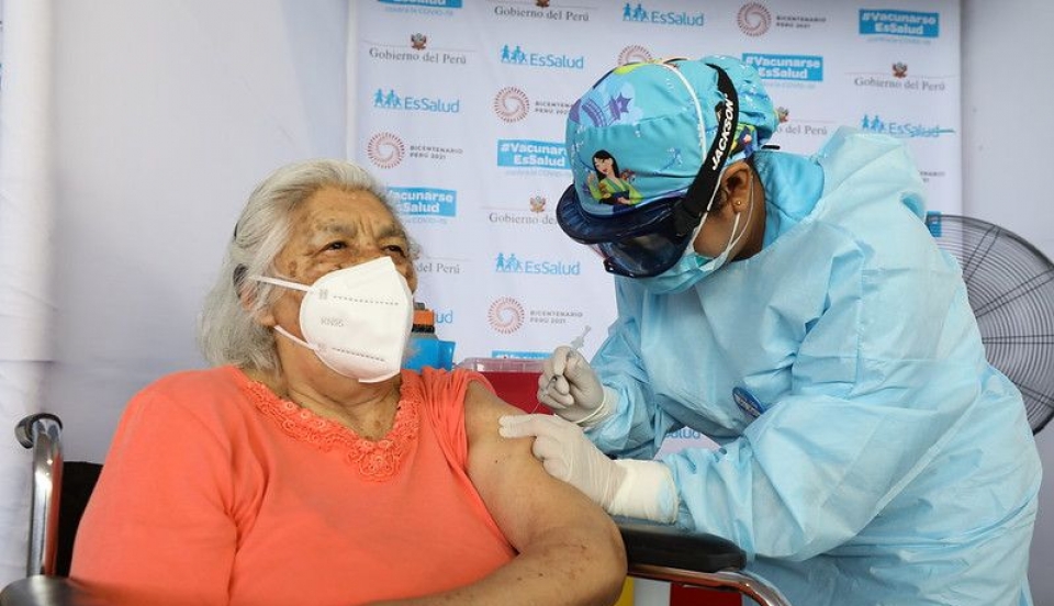 Limay Perú - Portal de Noticias de Lima Norte