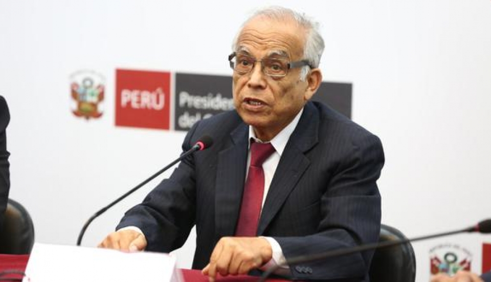 Limay Perú - Portal de Noticias de Lima Norte