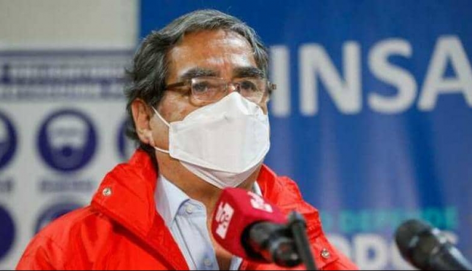 Limay Perú - Portal de Noticias de Lima Norte Limay Perú - Portal de Noticias de Lima Norte