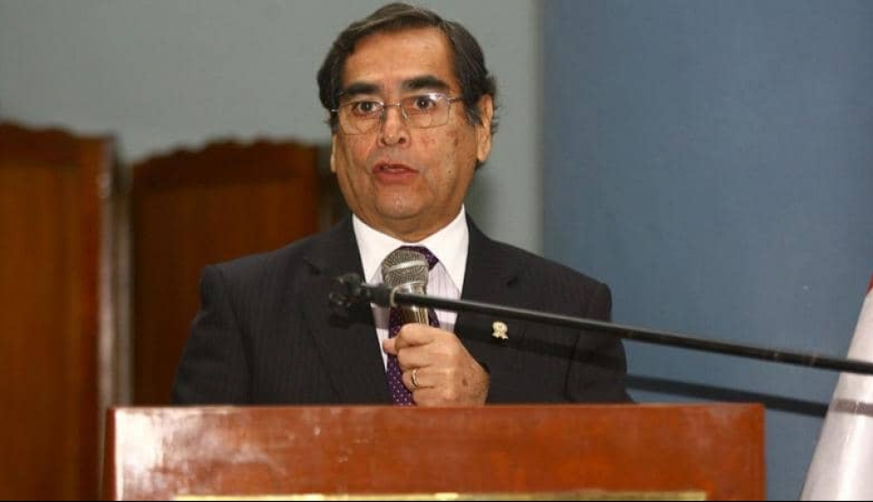 Limay Perú - Portal de Noticias de Lima Norte